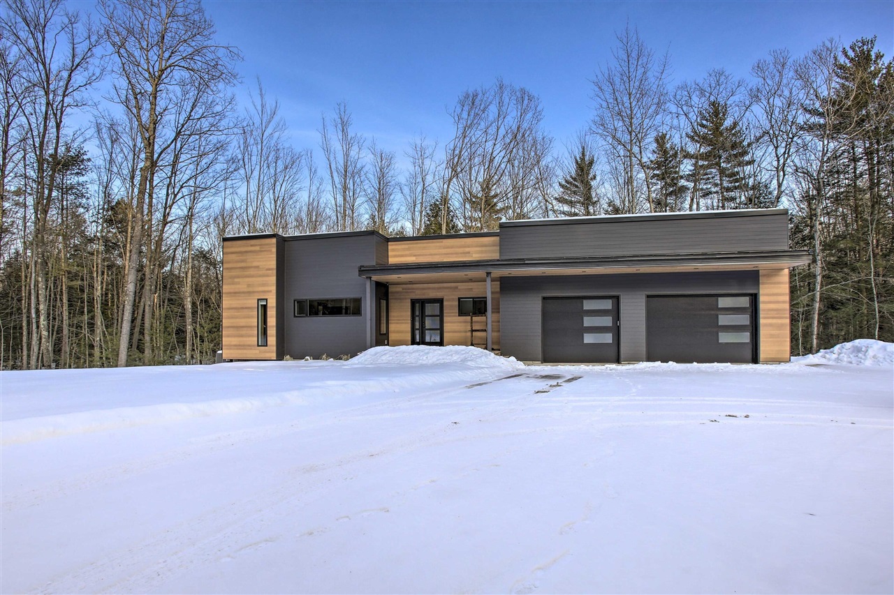 2nd image of 343 Dubonnet Trl, Interlochen, MI 49643 | MLS# 70546344