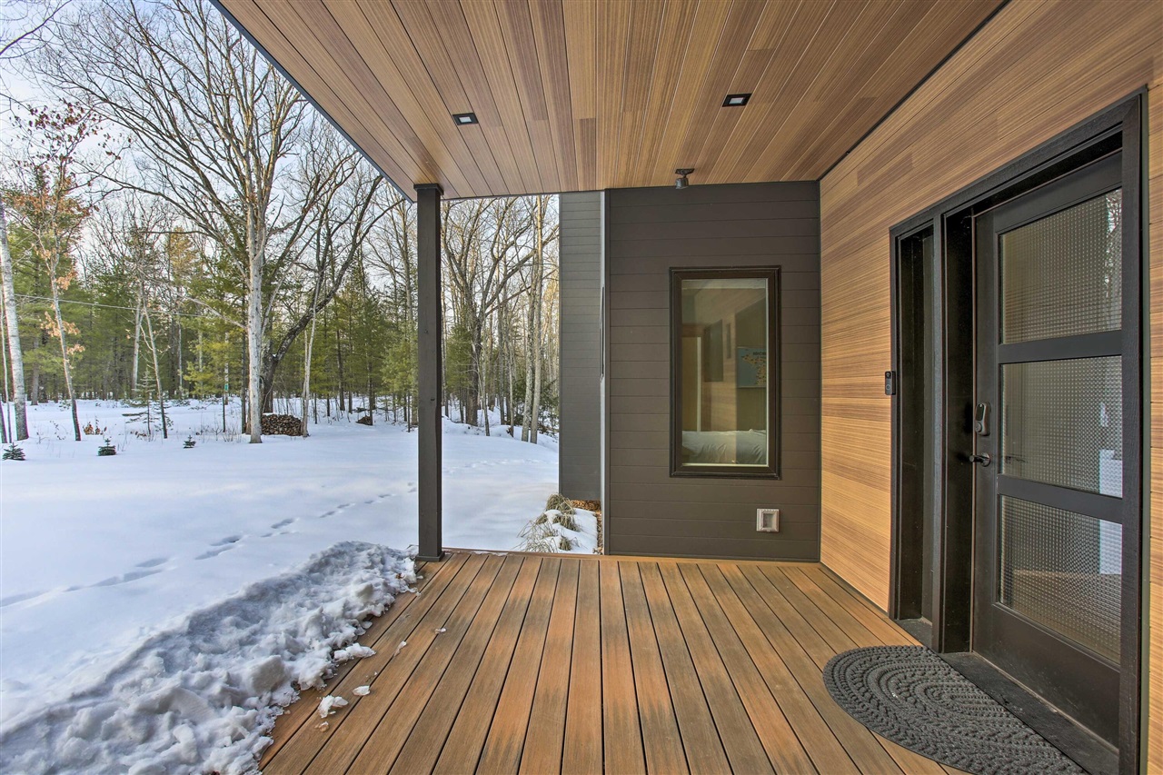 3rd image of 343 Dubonnet Trl, Interlochen, MI 49643 | MLS# 70546344