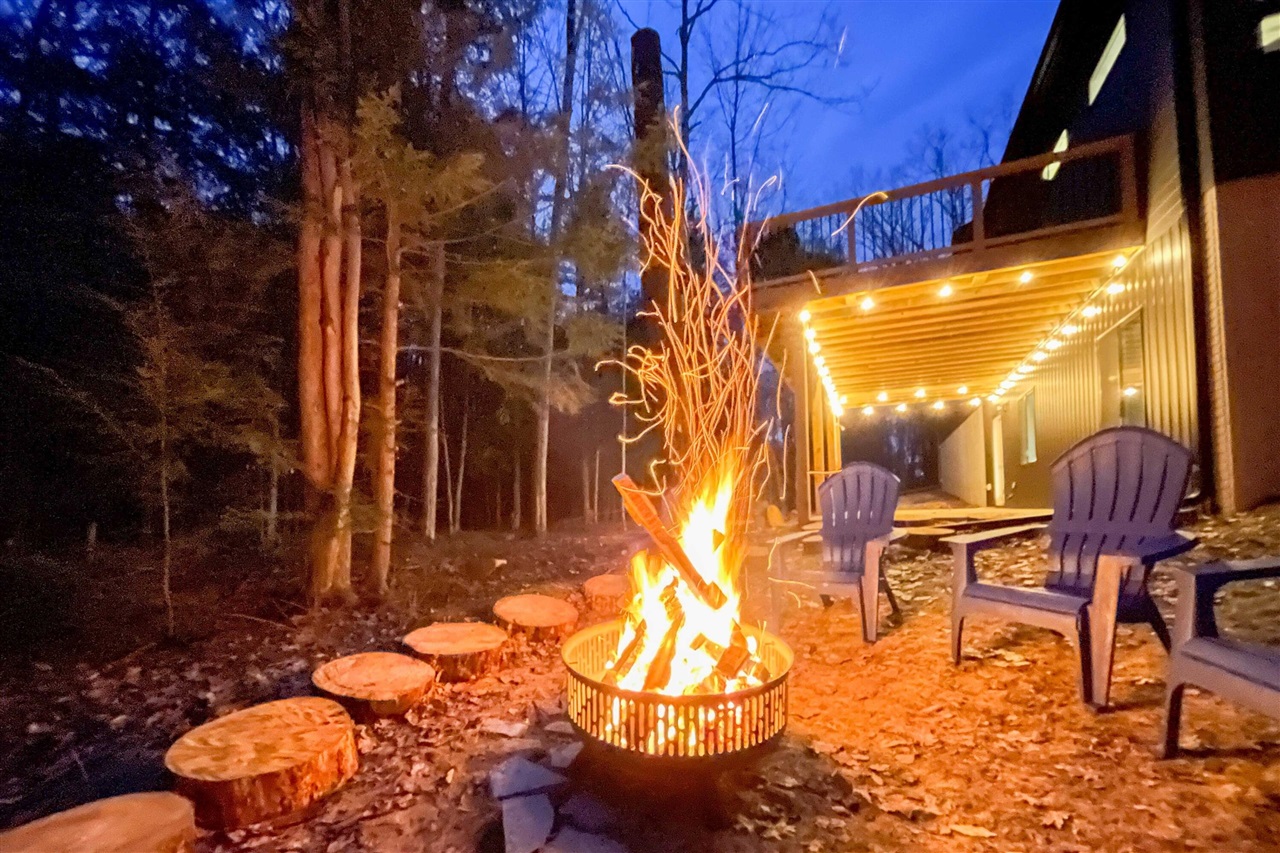 33rd image of 343 Dubonnet Trl, Interlochen, MI 49643 | MLS# 70546344