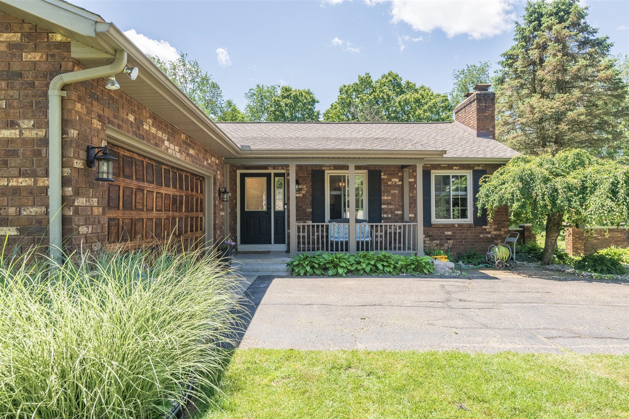 2nd image of 23103 Prairie View Ct, Mattawan, MI 49071 | MLS# 70546346