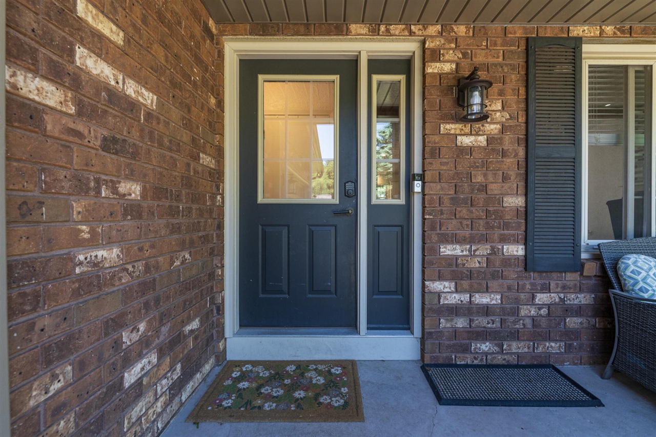 4th image of 23103 Prairie View Ct, Mattawan, MI 49071 | MLS# 70546346