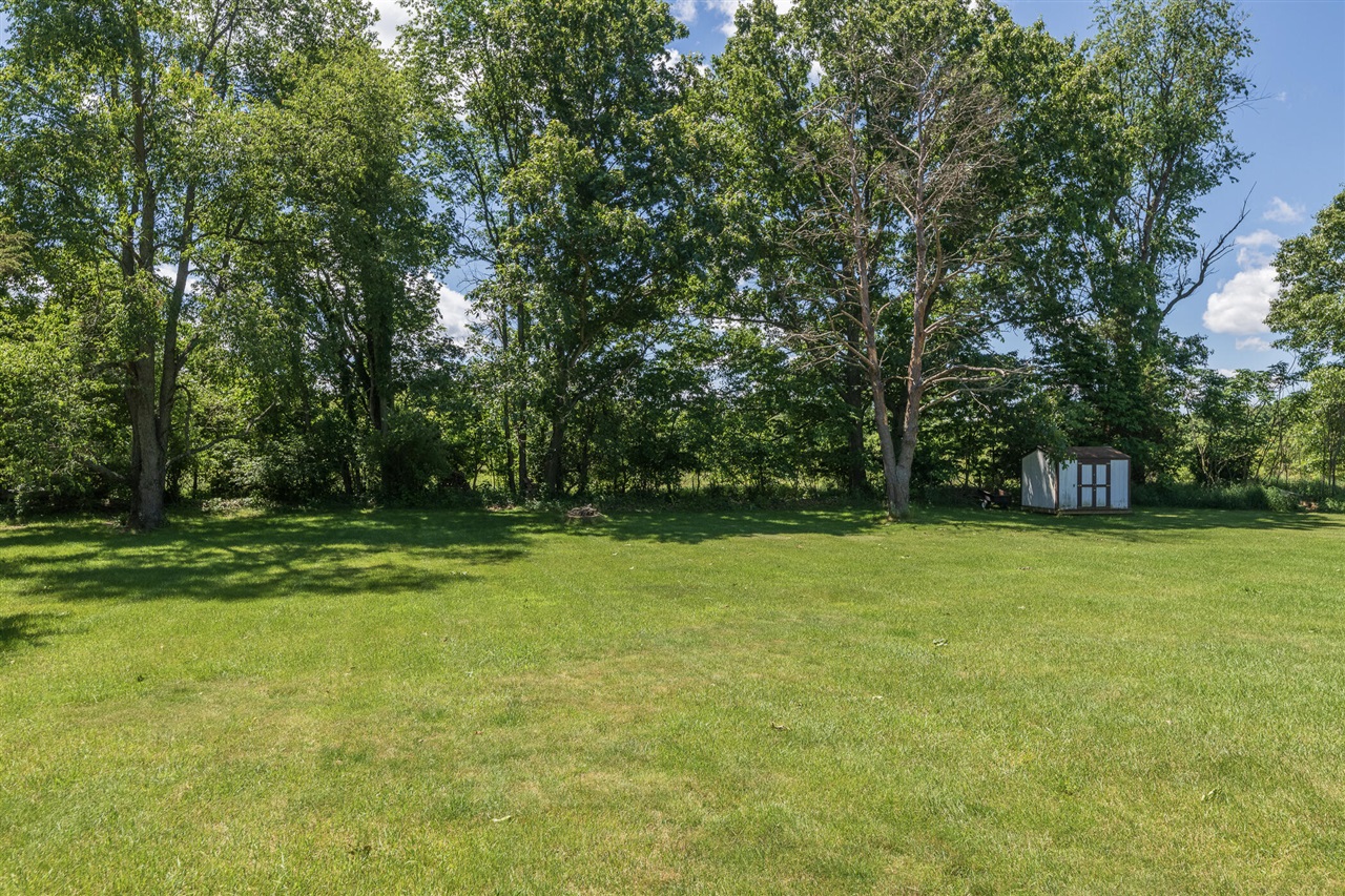 57th image of 23103 Prairie View Ct, Mattawan, MI 49071 | MLS# 70546346