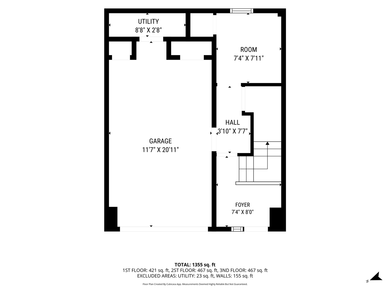 36th image of 204 N Harbor Ave #7, Grand Haven, MI 49417 | MLS# 70546350