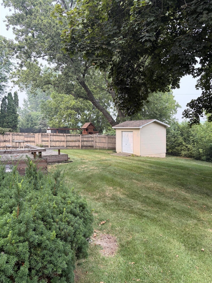Photo 4 of Single family home for sale at 359 Old Crk Dr, Saline, MI 48176 | MLS# 70546352 | Listing updated on 2026-09-16
