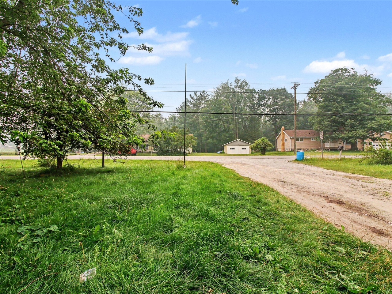 Homes for sale in Alpena, MI | 1491 Lake Winyah Rd, Alpena, MI 49707 | MLS# 70546367