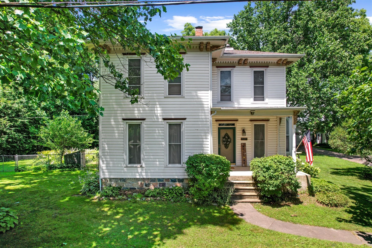 1st image of 530 Newton Rd, Coldwater, MI 49036 | MLS# 70546376