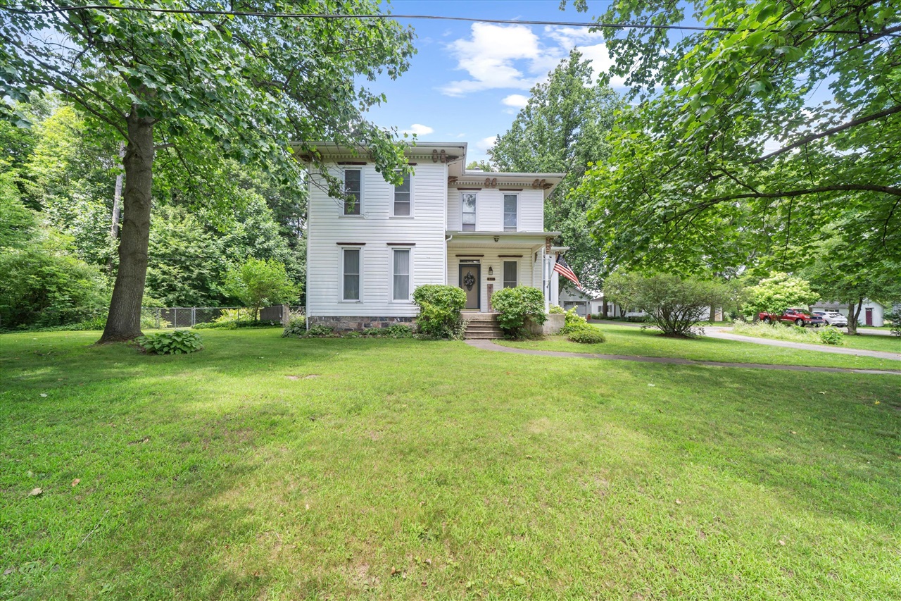 2nd image of 530 Newton Rd, Coldwater, MI 49036 | MLS# 70546376