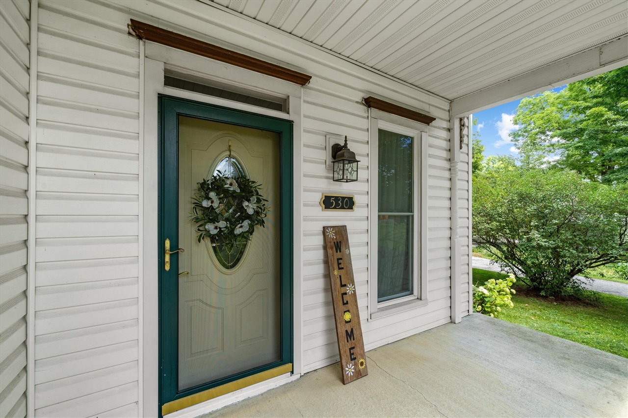3rd image of 530 Newton Rd, Coldwater, MI 49036 | MLS# 70546376