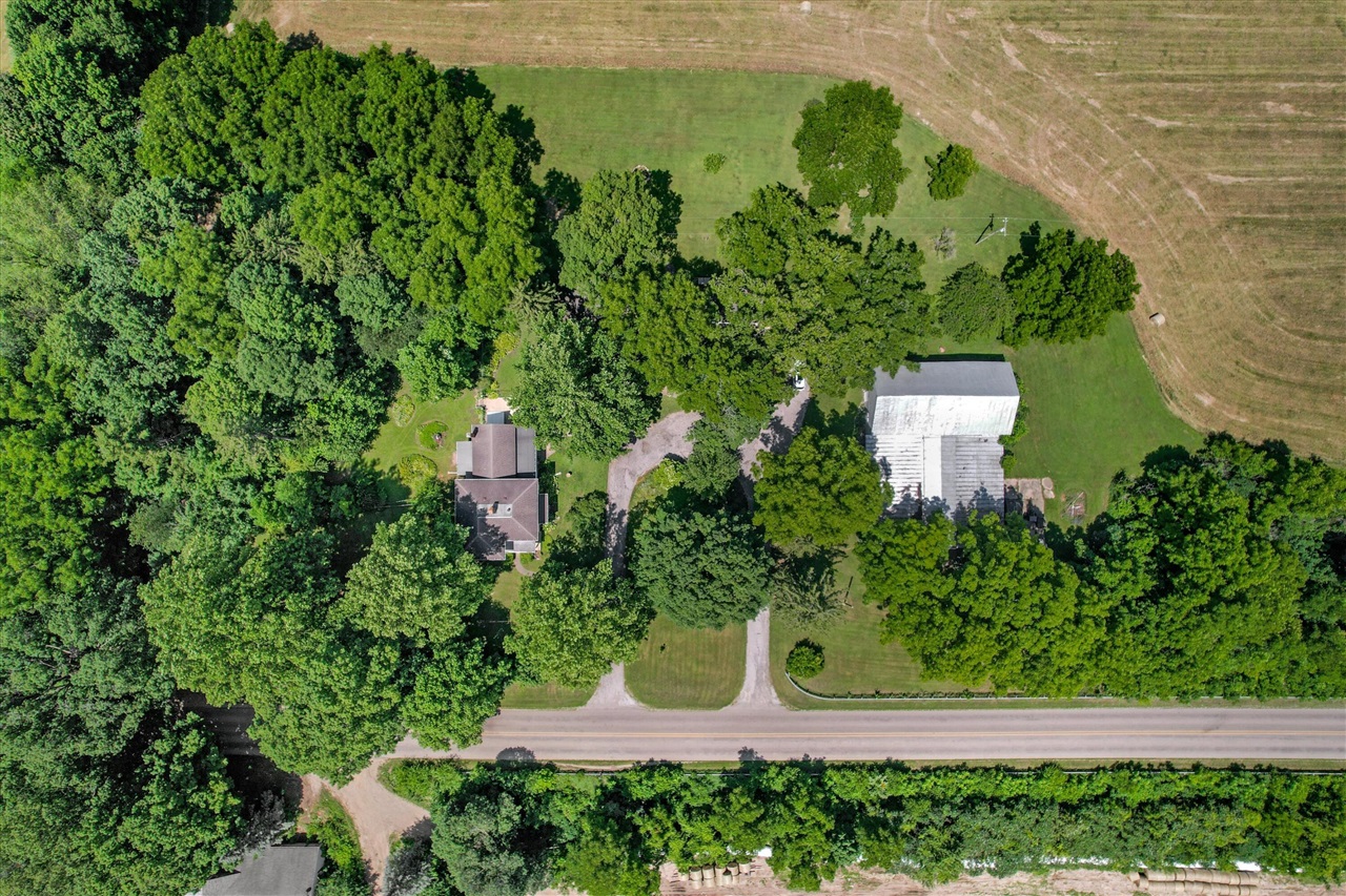 4th image of 530 Newton Rd, Coldwater, MI 49036 | MLS# 70546376