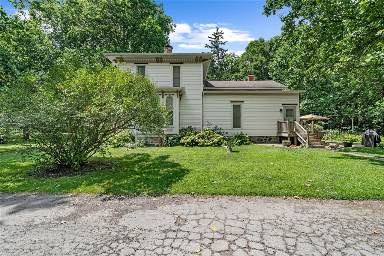 99th image of 530 Newton Rd, Coldwater, MI 49036 | MLS# 70546376
