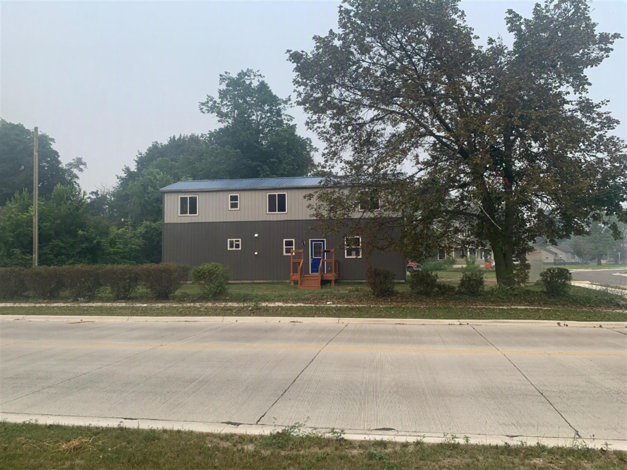 1st image of 576 Pipestone St, Benton Harbor, MI 49022 | MLS# 70546383