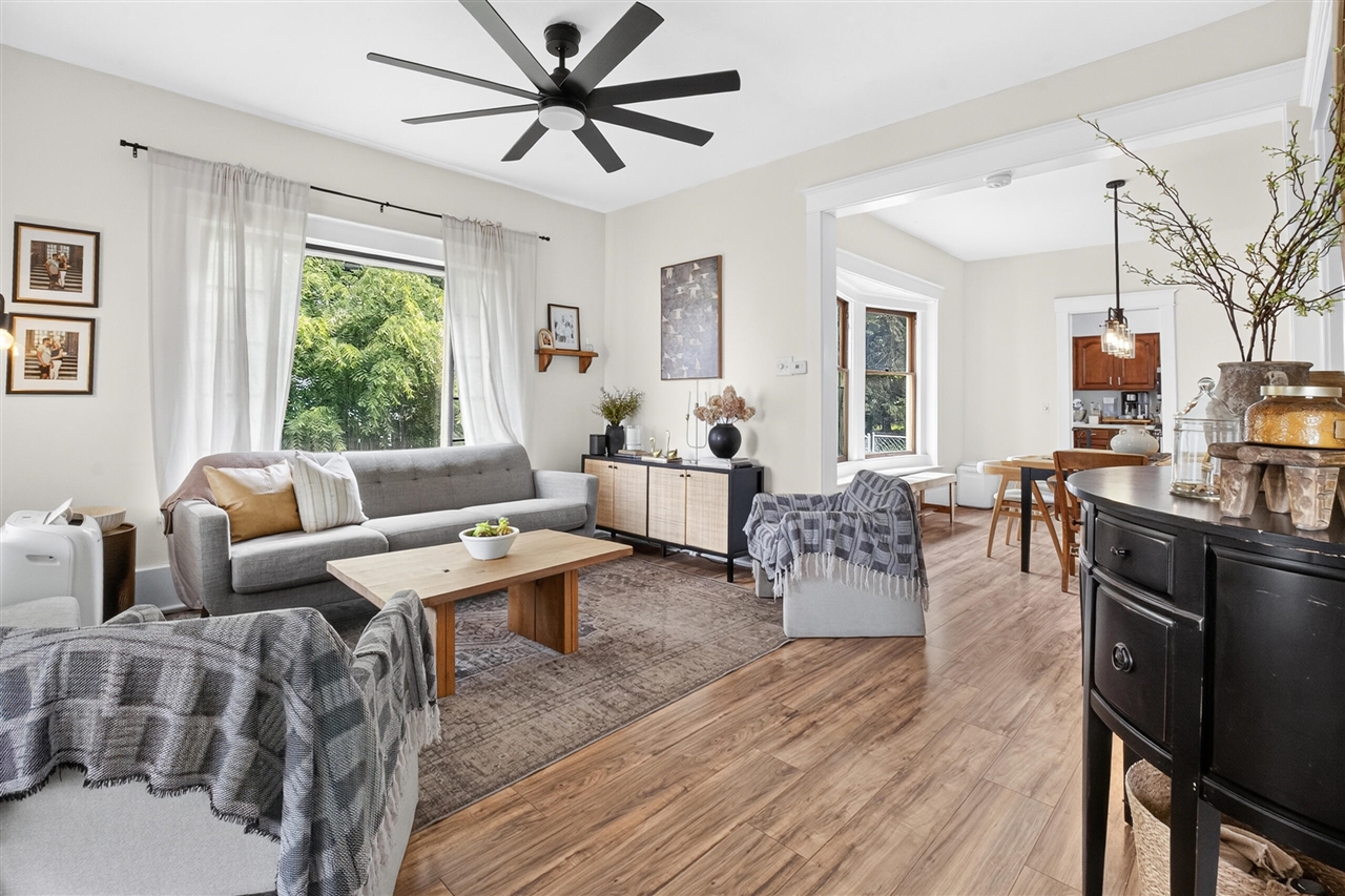 Homes for sale in Plainwell, MI | 175 Allegan St, Plainwell, MI 49080 | MLS# 70546385