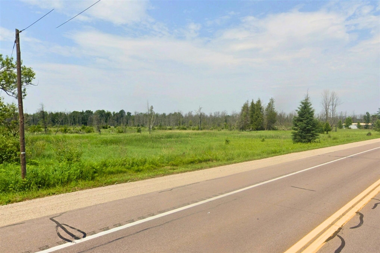 2nd image of 00000 M 35, Update, MI 49887 | MLS# 70546411