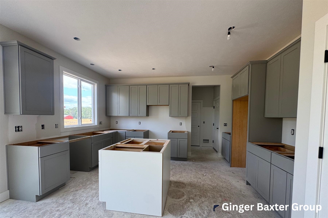 1st image of 11516 Shoreline Dr #104, Allendale, MI 49401 | MLS# 70546414