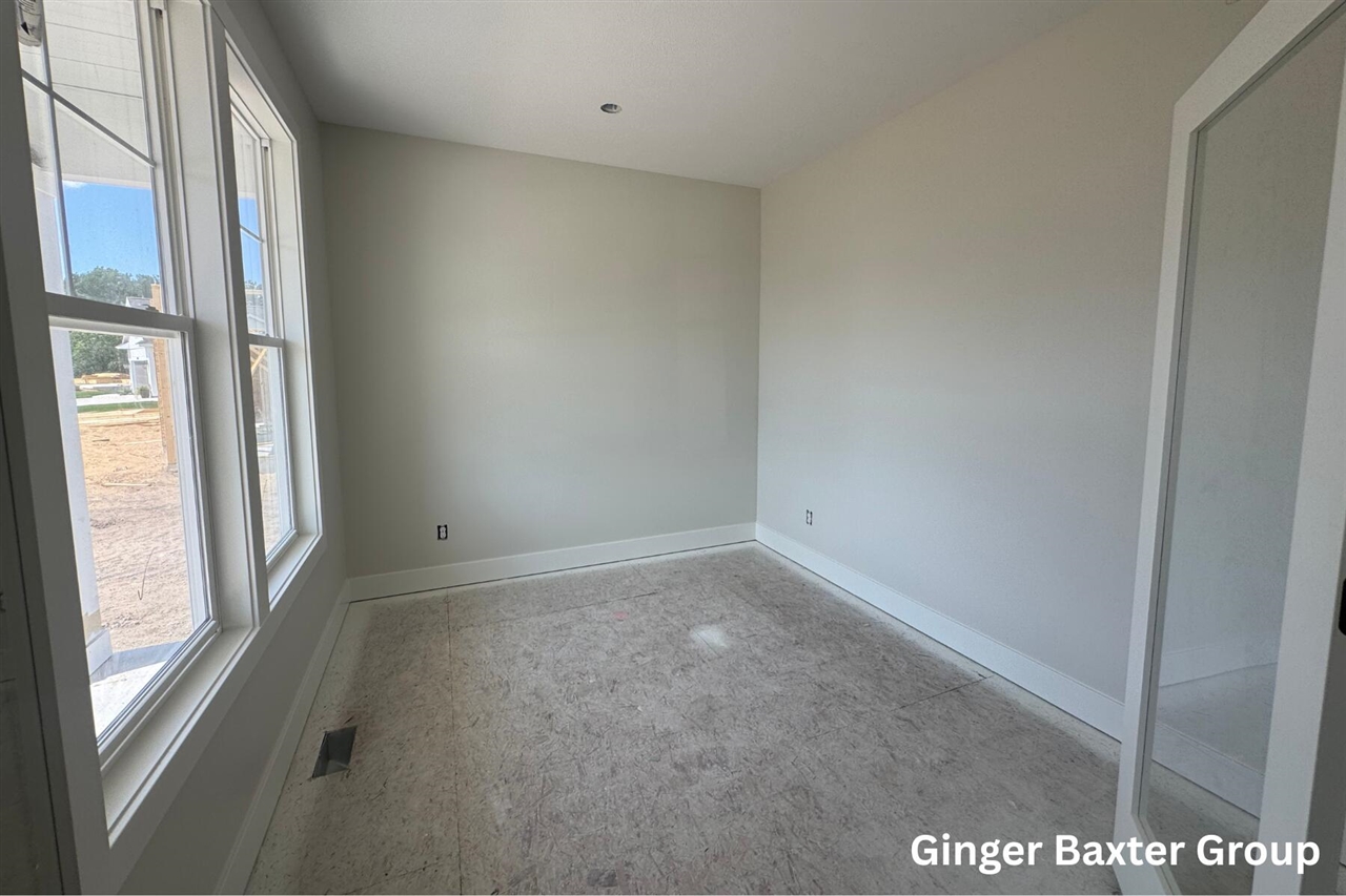 2nd image of 11516 Shoreline Dr #104, Allendale, MI 49401 | MLS# 70546414
