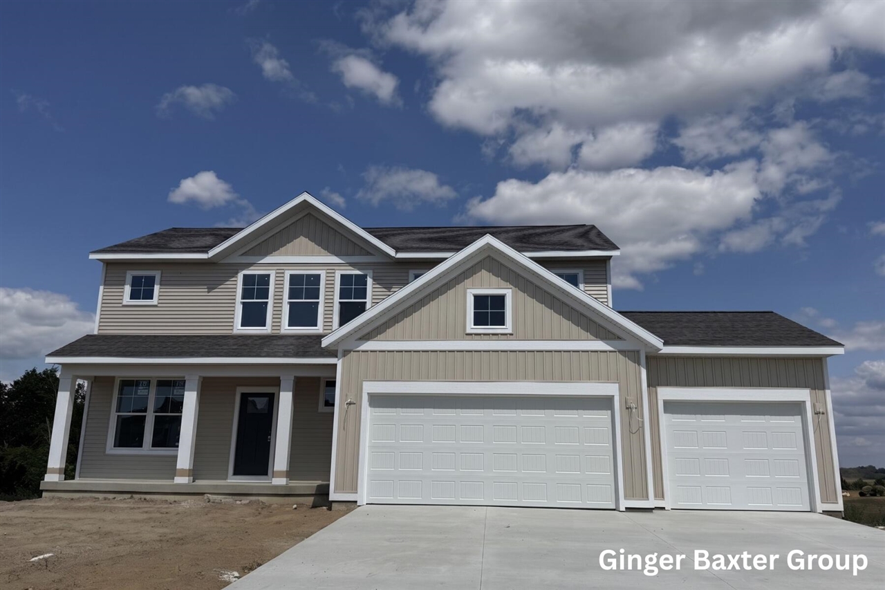 14th image of 11516 Shoreline Dr #104, Allendale, MI 49401 | MLS# 70546414