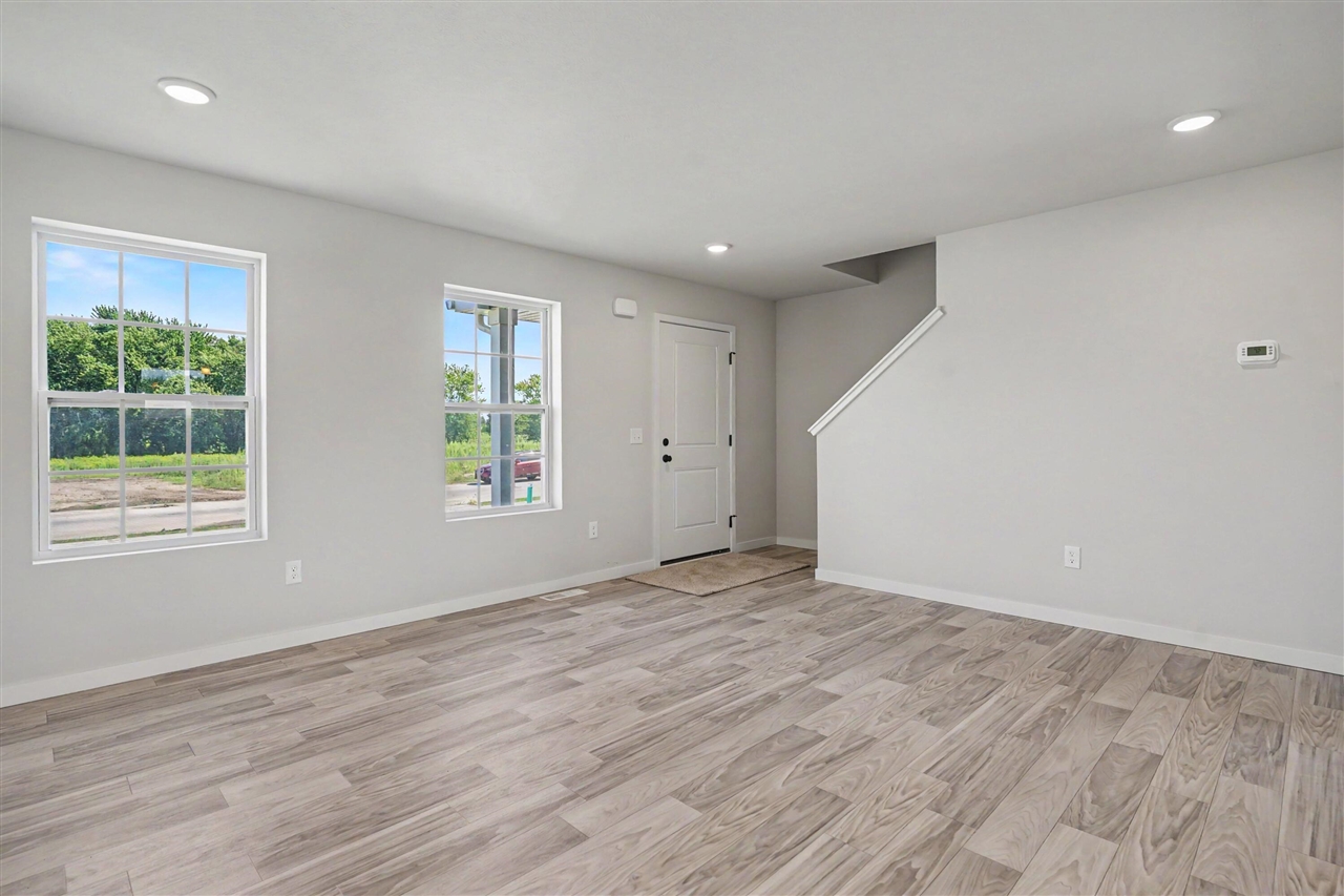 Photo 2 of Single family home for sale at 165 Peppermint Dr, Holland, MI 49423 | MLS# 70546422 | Listing updated on 2026-09-05