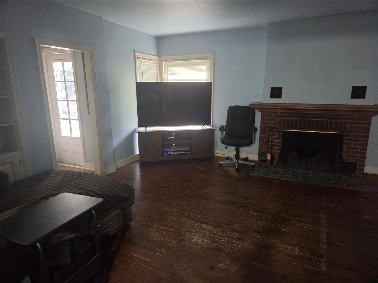 4th image of 132 S Minges Rd, Battle Creek, MI 49015 | MLS# 70546436