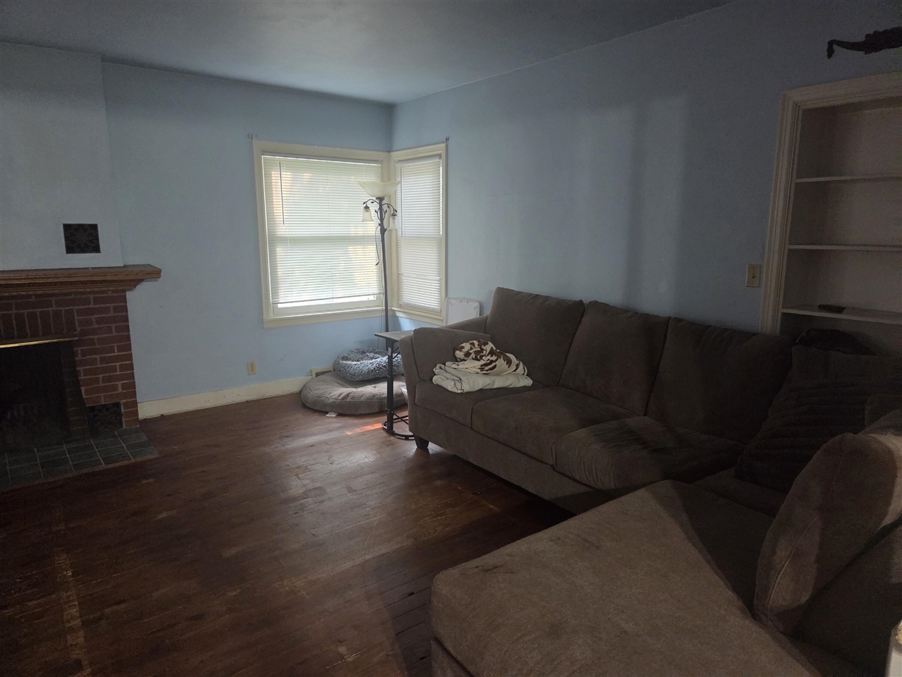 5th image of 132 S Minges Rd, Battle Creek, MI 49015 | MLS# 70546436