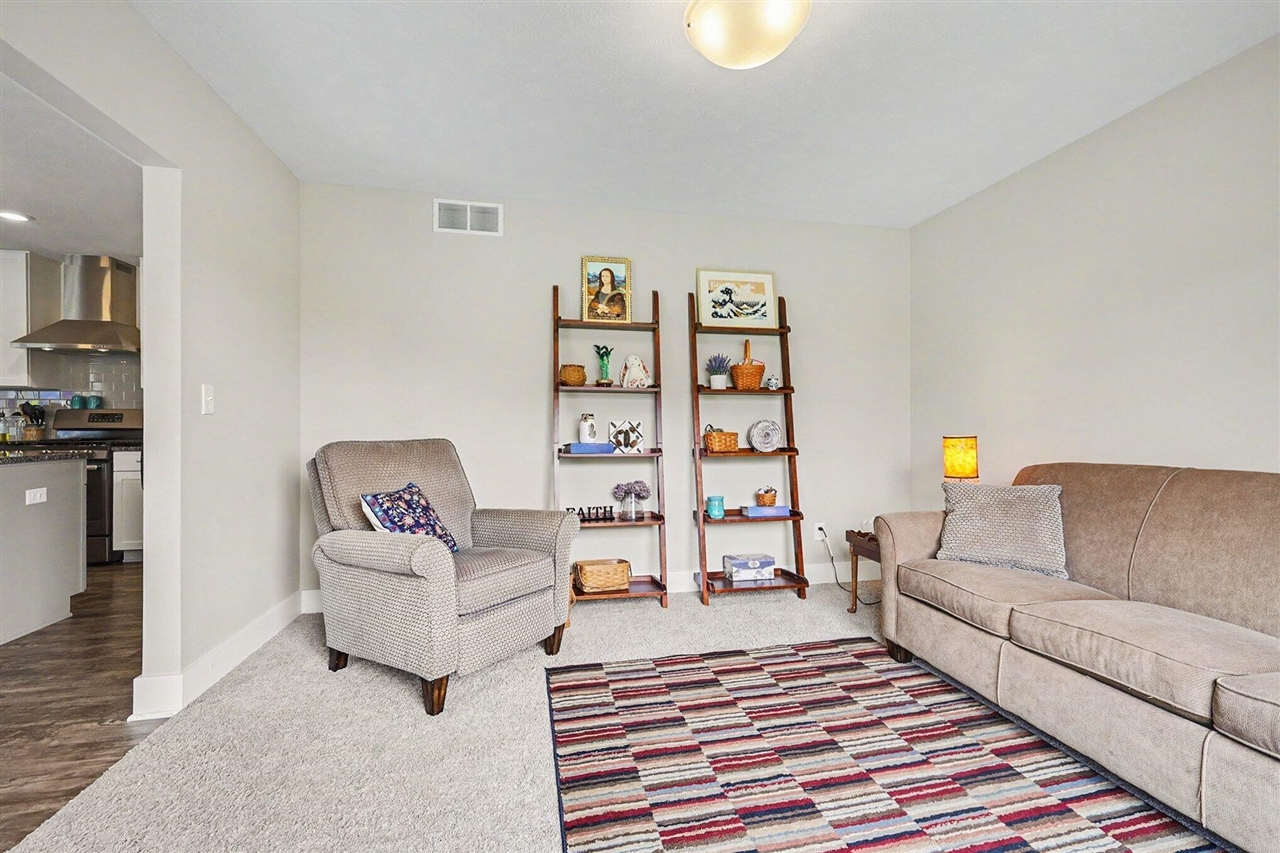 4th image of 1144 Cobblestone Way Dr, Byron Center, MI 49315 | MLS# 70546449