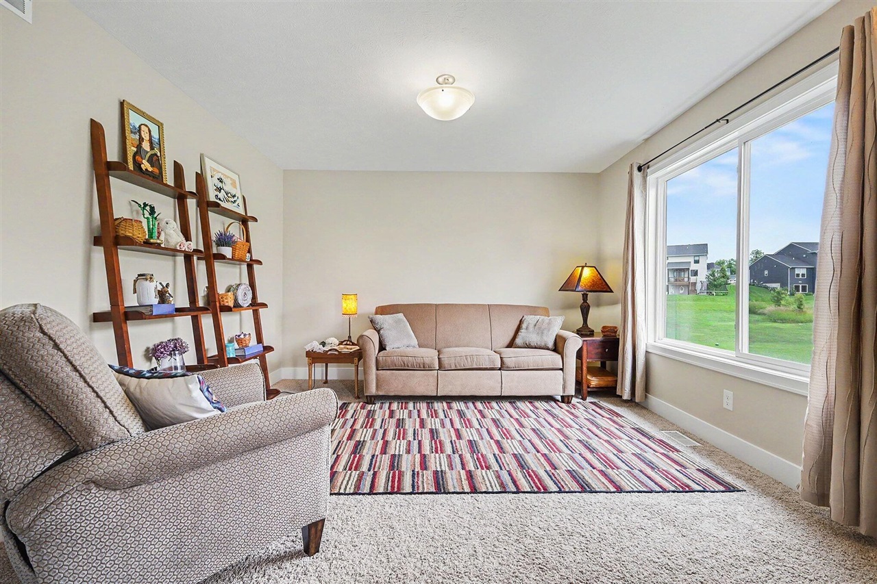 5th image of 1144 Cobblestone Way Dr, Byron Center, MI 49315 | MLS# 70546449