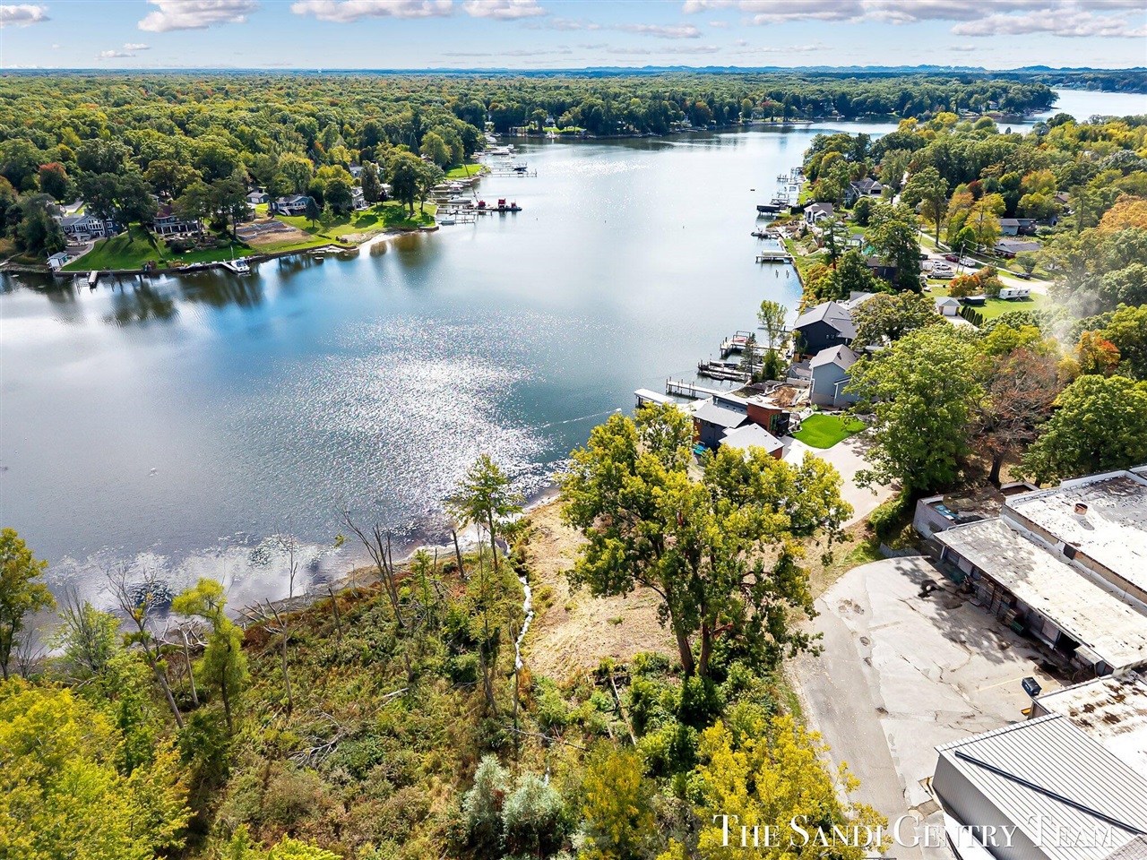 Photo 3 of Land for sale at 148 Lake St, Fruitport, MI 49415 | MLS# 70546459 | Listing updated on 2026-10-07