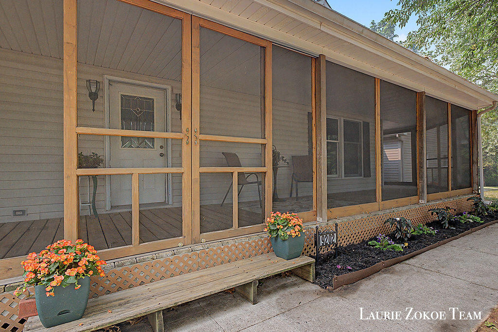 Homes for sale in Coopersville, MI | 9202 Oriole Dr, Coopersville, MI 49404 | MLS# 70546466
