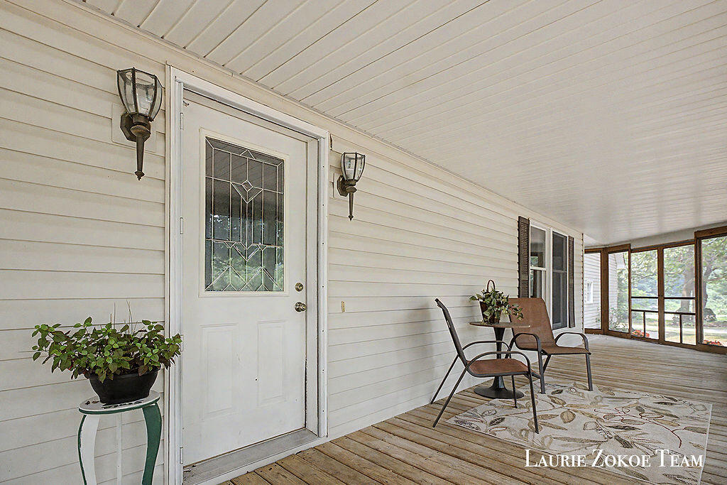 Homes for sale in Coopersville, MI | 9202 Oriole Dr, Coopersville, MI 49404 | MLS# 70546466