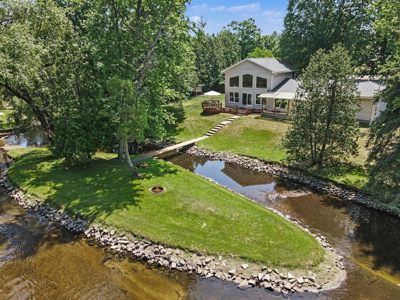 1st image of 9064 E M20, Hesperia, MI 49421 | MLS# 70546471