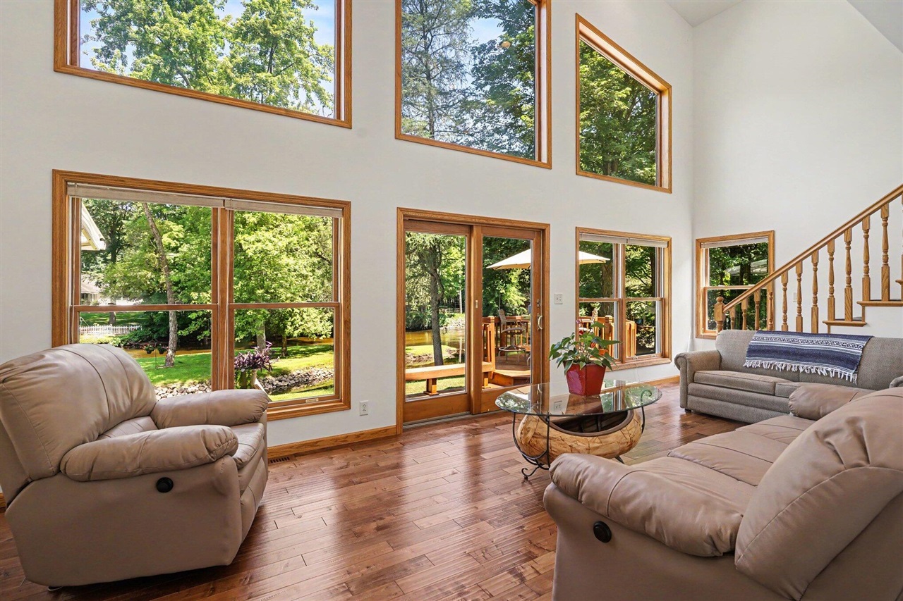 4th image of 9064 E M20, Hesperia, MI 49421 | MLS# 70546471