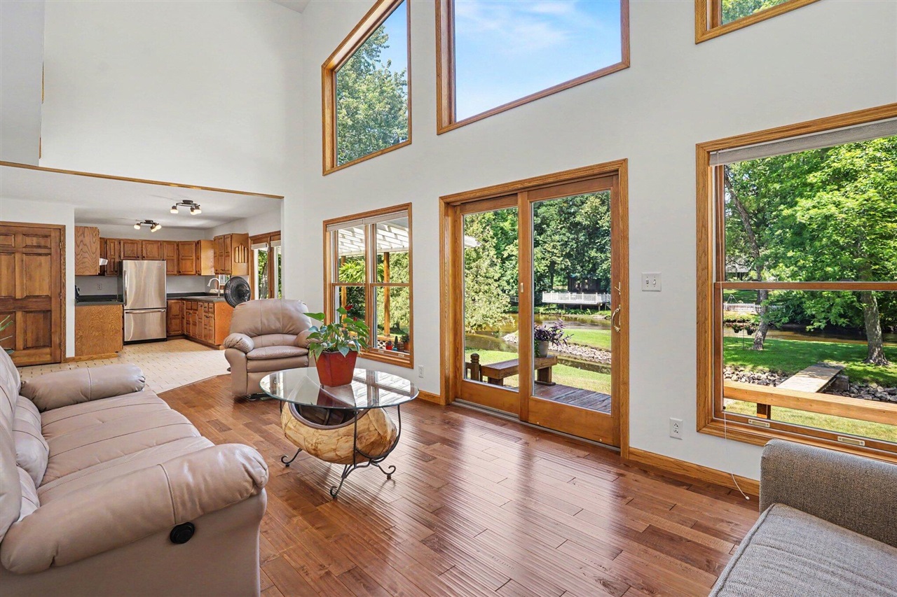 5th image of 9064 E M20, Hesperia, MI 49421 | MLS# 70546471