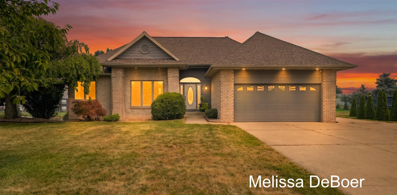 1st image of 1507 Joseph Ln, Hudsonville, MI 49426 | MLS# 70546480