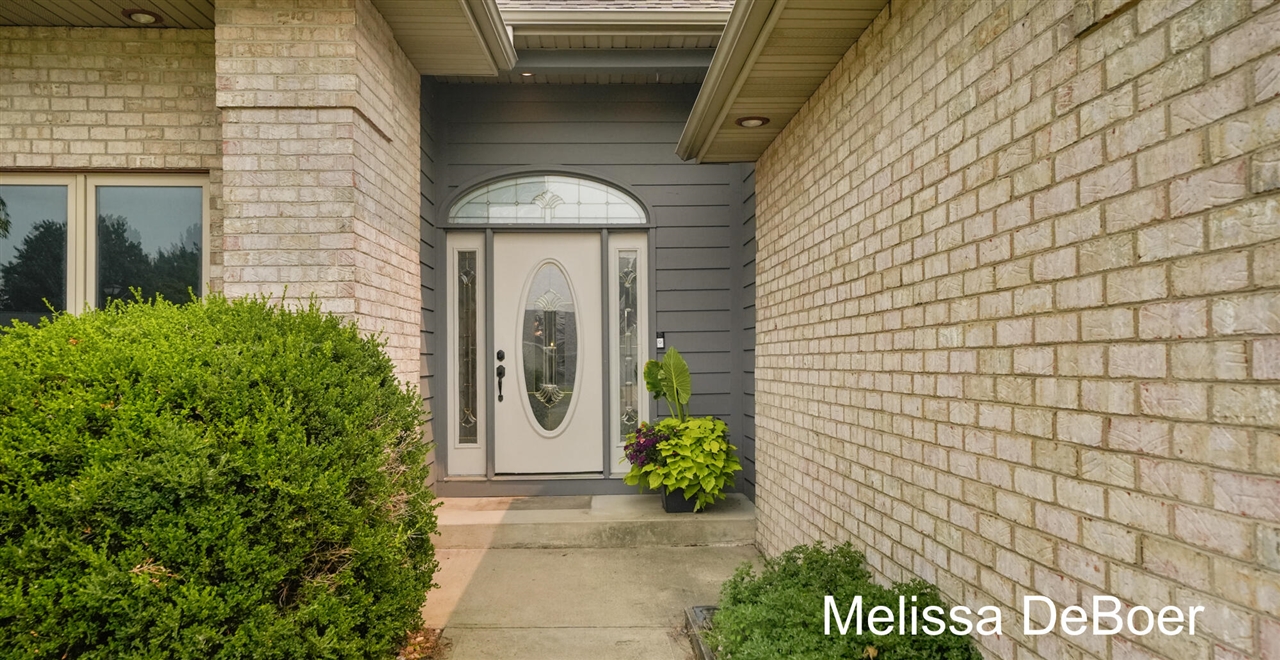 4th image of 1507 Joseph Ln, Hudsonville, MI 49426 | MLS# 70546480