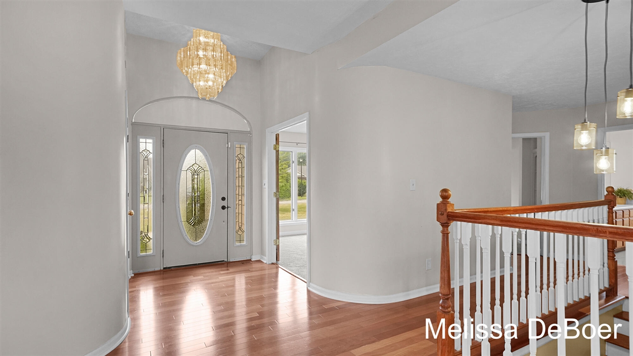5th image of 1507 Joseph Ln, Hudsonville, MI 49426 | MLS# 70546480