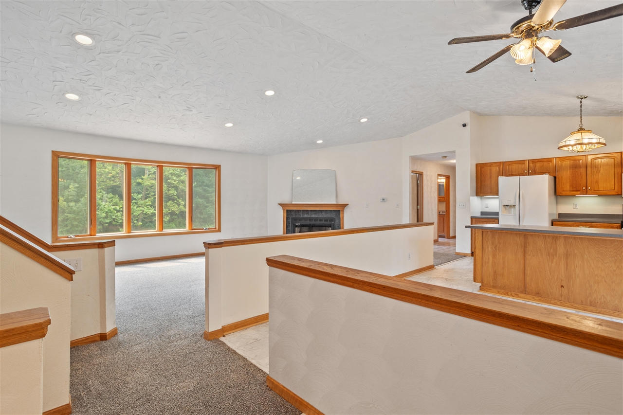 2nd image of 8270 Huff Rd, Bellevue, MI 49021 | MLS# 70546481