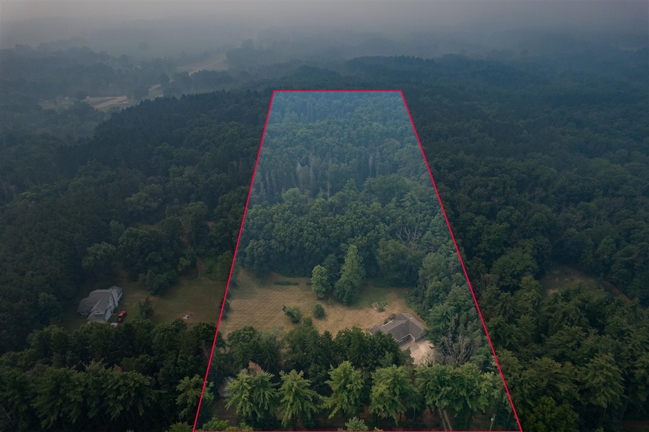 35th image of 8270 Huff Rd, Bellevue, MI 49021 | MLS# 70546481