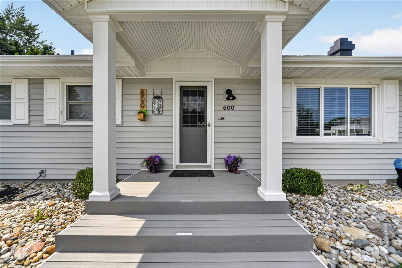 5th image of 600 Acorn Trl, Horton, MI 49246 | MLS# 70546482