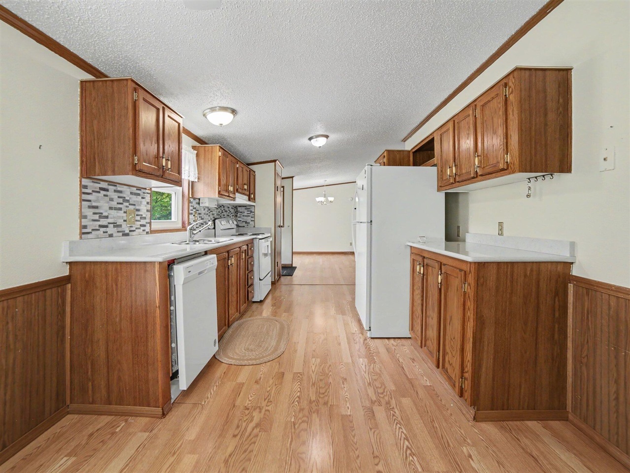 3rd image of 3628 W Forest Hill Cir, Ludington, MI 49431 | MLS# 70546485