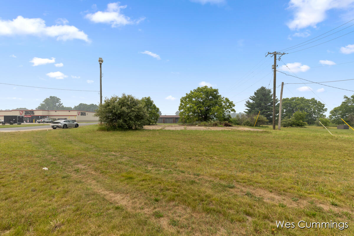1st image of 5998 S Greenville Rd, Greenville, MI 48838 | MLS# 70546492