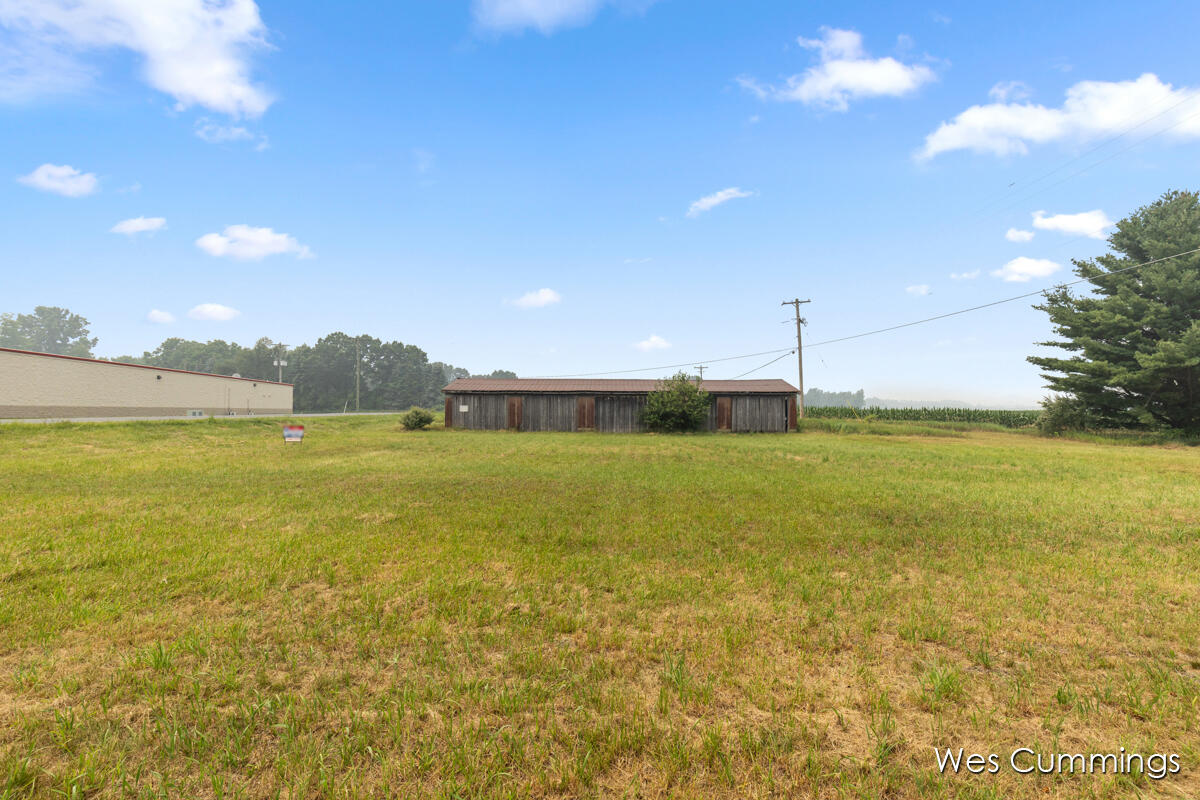 4th image of 5998 S Greenville Rd, Greenville, MI 48838 | MLS# 70546492