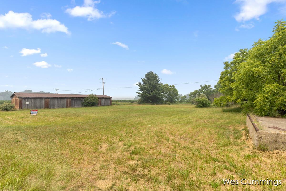 5th image of 5998 S Greenville Rd, Greenville, MI 48838 | MLS# 70546492