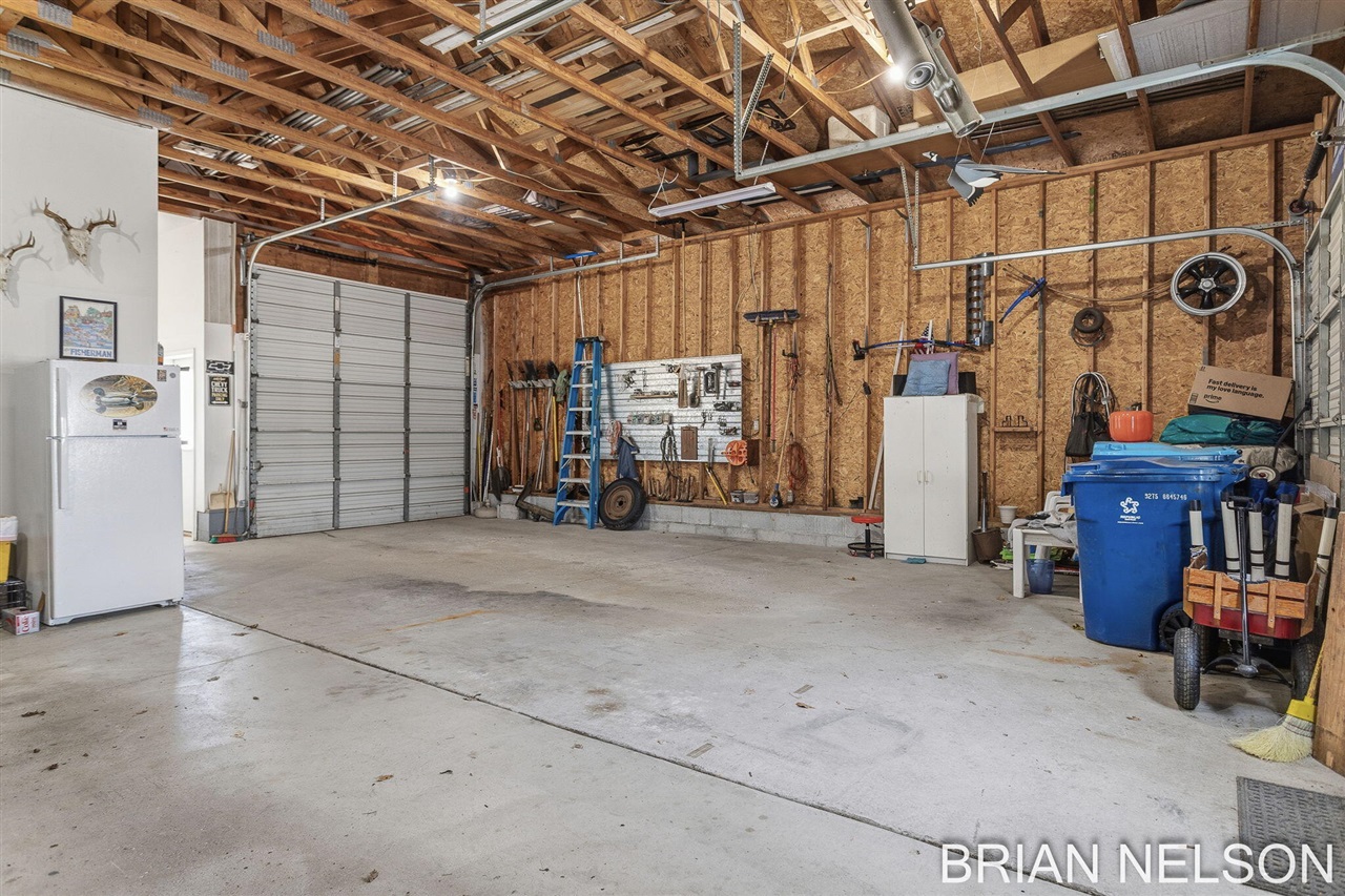 Homes for sale in Coopersville, MI | 371 Lincoln St, Coopersville, MI 49404 | MLS# 70546494