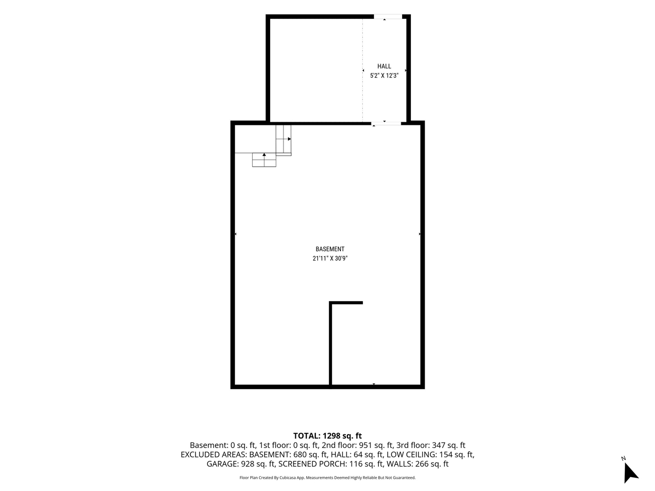 Homes for sale in Coopersville, MI | 371 Lincoln St, Coopersville, MI 49404 | MLS# 70546494