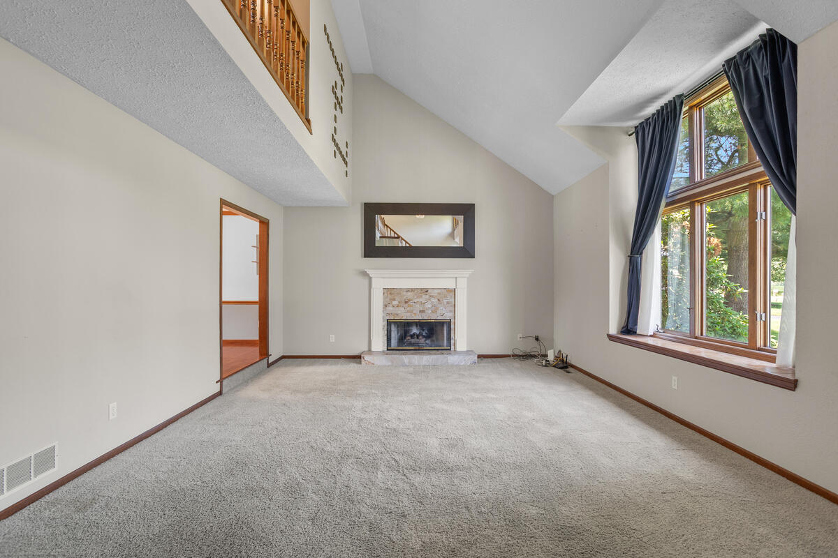 4th image of 111 Tiffany Ln, Battle Creek, MI 49015 | MLS# 70546497