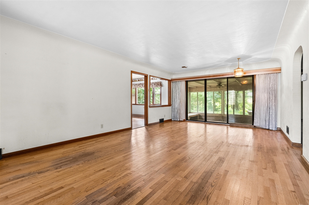 4th image of 133 Waupaka Dr, Battle Creek, MI 49037 | MLS# 70546503