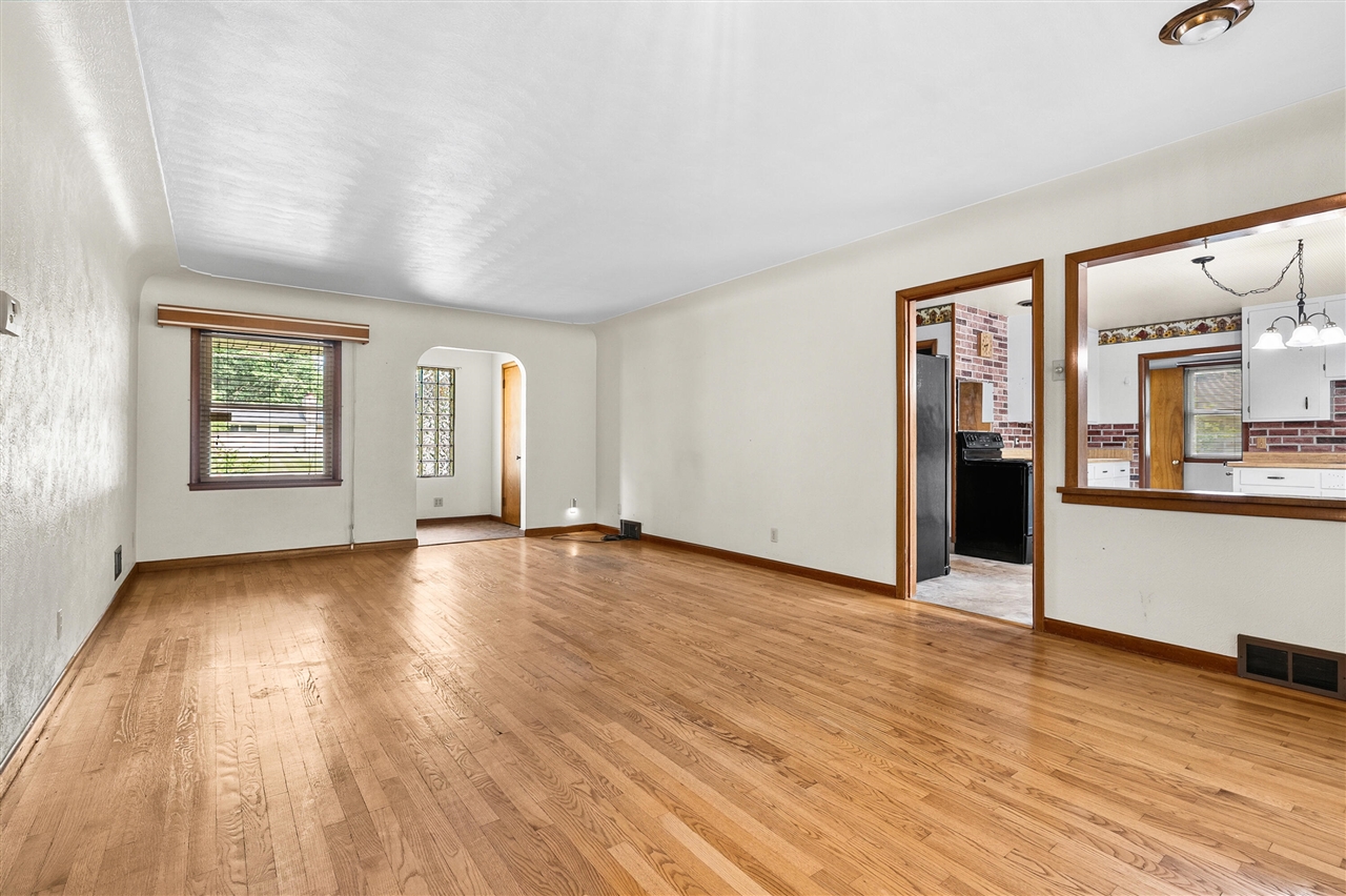 5th image of 133 Waupaka Dr, Battle Creek, MI 49037 | MLS# 70546503