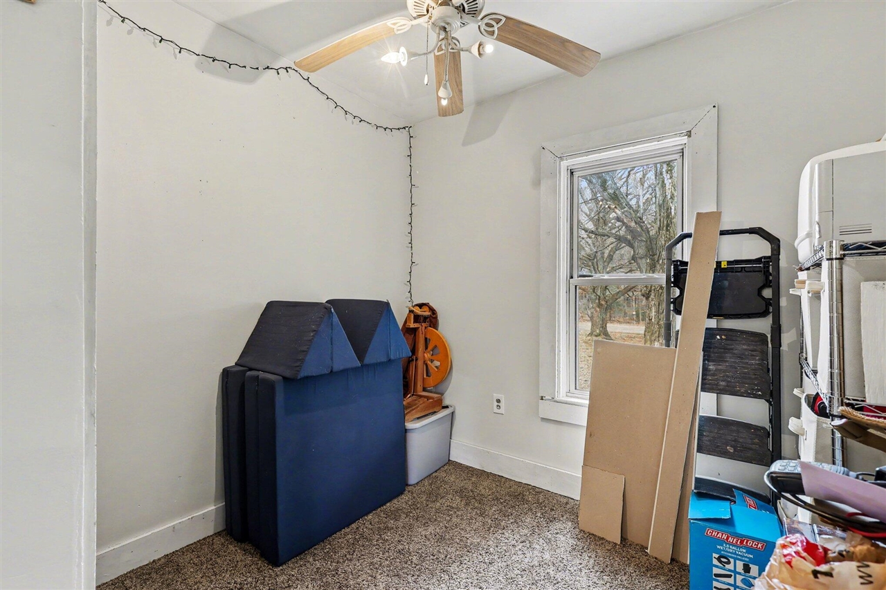 33rd image of 3521 S 204th Ave, Hesperia, MI 49421 | MLS# 70546505