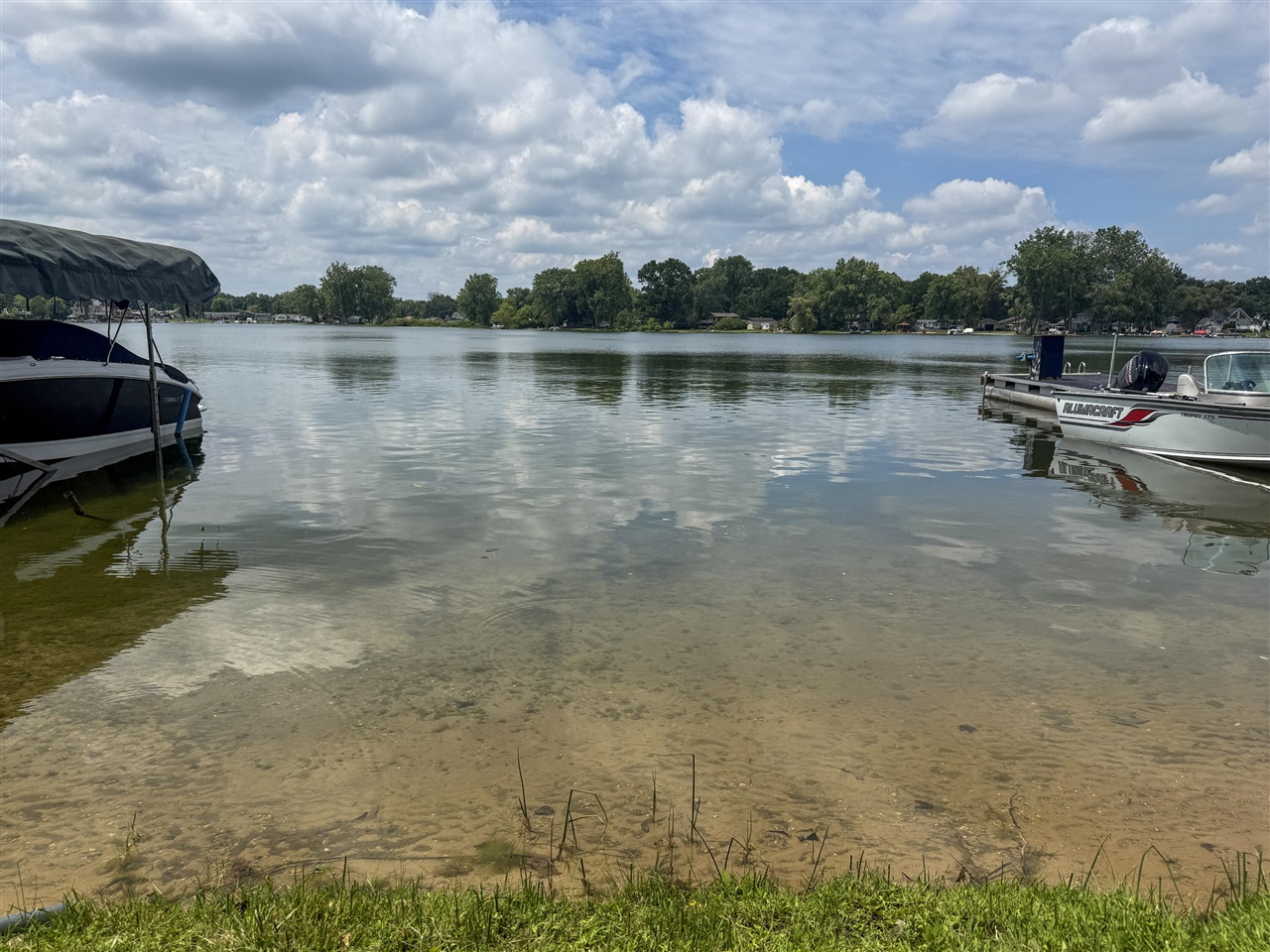 26th image of 52411 Lakeview Dr, Dowagiac, MI 49047 | MLS# 70546513