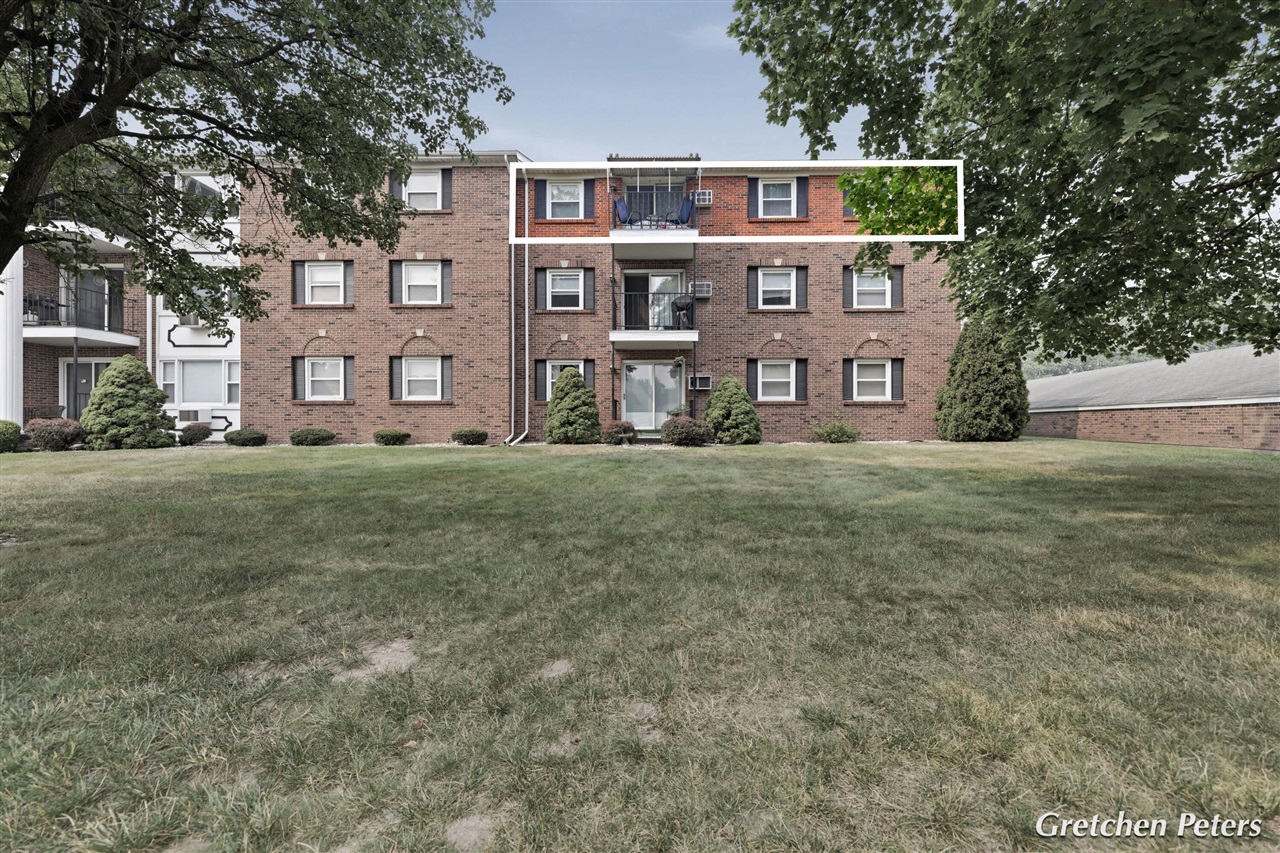 Homes for sale in Jenison, MI | 7530 Boulder Bluff Dr #47, Jenison, MI 49428 | MLS# 70546518