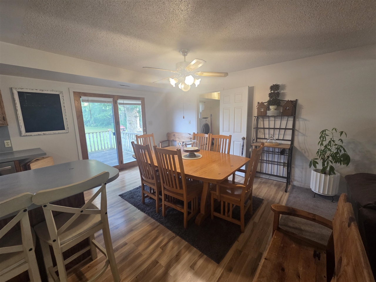 Homes for sale in Carson City, MI | 7202 S Garlock Rd, Carson City, MI 48811 | MLS# 70546520